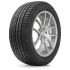 Michelin Pilot Primacy 245/50R18 100W * TL