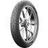 Michelin Pilot Road 4 GT 120/70 ZR17 58W TL Front