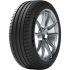 Michelin Pilot Sport 4 ACOUSTIC SUV 265/40R22 106Y XL