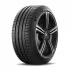 Michelin PILOT SPORT-4 DT1 245/40R18 97Y XL