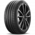 Michelin Pilot Sport 4 S 305/30ZR21 104Y XL NA0