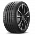 Michelin Pilot Sport S 5 305/30ZR21 107Y XL MO1