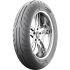 Michelin Power Pure SC 120/70 -15 56S TL Front