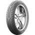 Michelin Power Pure SC 150/70 -13 64S TL Rear
