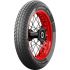 Michelin Power Supermoto RAIN 120/75 R16.5  TL Front NHS  2021