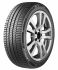 Michelin Primacy 3 195/60R15 88V (Уценка)