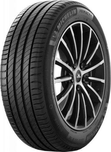 Michelin Primacy 4+ 225/45R17 94W XL TL