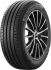 Michelin Primacy 4+ 215/60R17 96H