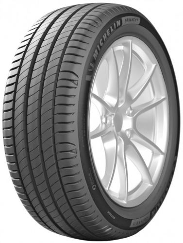 Michelin Primacy 4 195/65R15 91H (Уценка)