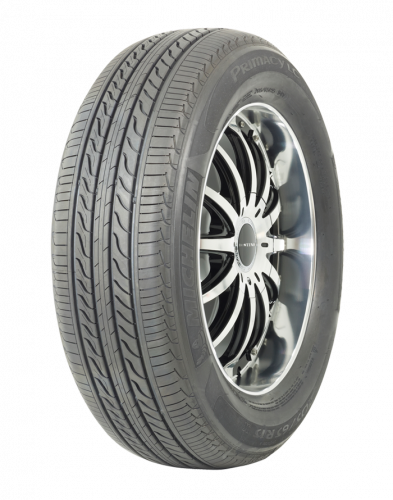 Michelin Primacy LC 215/55R17 94V TL
