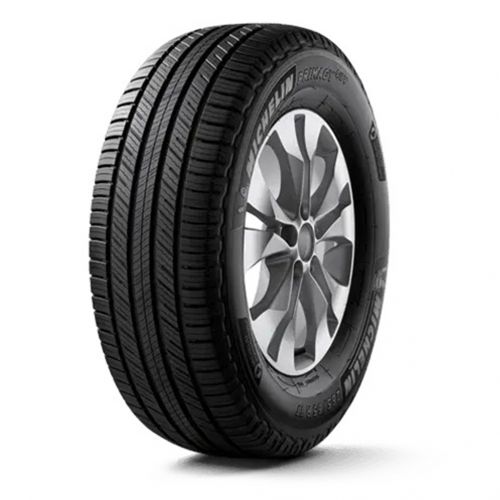 Michelin Primacy SUV 235/55R20 102H TL