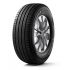 Michelin Primacy SUV 275/60R20 115H TL