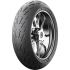 Michelin Road 5 190/50 ZR17 73W TL Rear