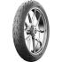 Michelin Road 6 120/60 ZR17 55W TL Front