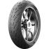Michelin Road 6 160/60 ZR17 69W TL Rear