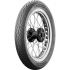 Michelin ROAD CLASSIC 3.25/ B19 54H TL Front