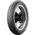 Michelin ROAD CLASSIC 140/80 B17 69V TL Rear