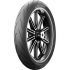 Michelin SCORCHER 11 140/75 R17 67V TL Front