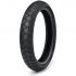 Michelin SCORCHER ADVENTURE 120/70 R19 60V TL Front