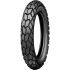 Michelin Sirac 90/90 -21 54T TT Front