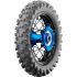 Michelin Starcross 5 MINI 80/100 -12 41M TT Rear