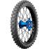 Michelin Starcross 5 SOFT 70/100 -17 40M TT Front