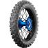 Michelin Starcross 5 SOFT 90/100 -14 49M TT Rear