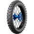 Michelin STARCROSS 6 MEDIUM SOFT 100/90 -19 57M TT Rear NHS