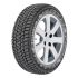 Michelin X-Ice North 3 245/45R17 99T XL (шип.)