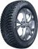 Michelin X-Ice North 4 SUV 265/65R18 114T (шип.)