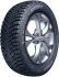 Michelin X-Ice North 4 195/60R15 92T XL (шип.)