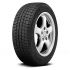 Michelin X-Ice XI3 205/70R15 96T TL