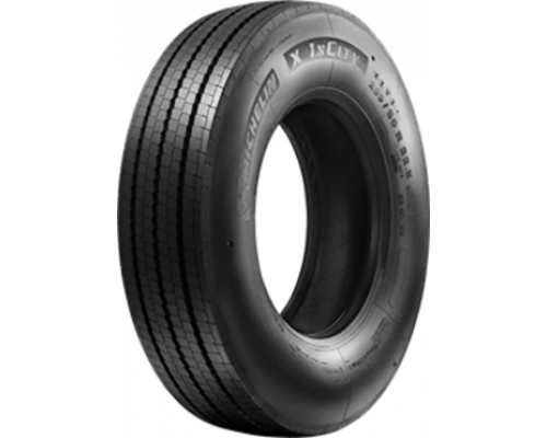 Michelin X InCity XZU 275/70R22,5 148/145J TL