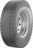 Michelin X Line Energy D2 315/70R22,5 154/150L M+S 3PMSF