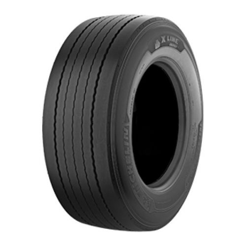 Michelin X Line Energy T 235/75R17,5 143/141J TL