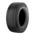 Michelin X Line Energy T 385/55R22,5 160K TL