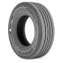 Michelin X Line Energy Z 355/50R22,5 156K 