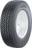 Michelin X Multi D 245/70R17,5 136/134M M+S