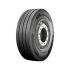 Michelin X Multi Energy Z 315/70R22,5 156/150L M+S 3PMSF