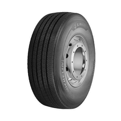Michelin X Multi F 385/55R22,5 160K M+S