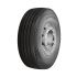 Michelin X Multi F 385/55R22,5 160K M+S
