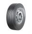 Michelin X Multi HD Z 295/80R22,5 152/148L TL