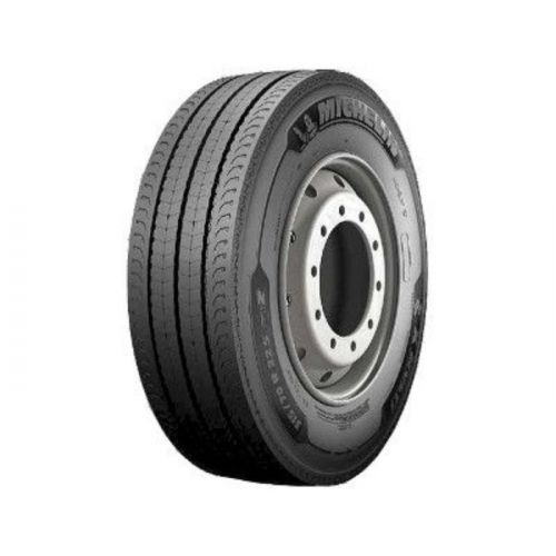 Michelin X Multi Z 11R22.5 148/145L TL