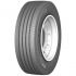 Michelin X MultiWay 3D XDE 295/80R22,5 152/148M TL