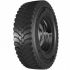 Michelin X Works HD D 13R22,5 156/151K M+S
