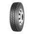 Michelin X Works Z2 325/95R24 162/160K TL