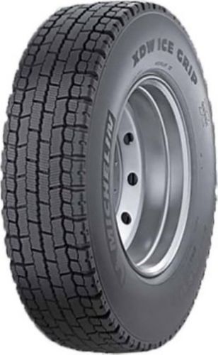 Michelin XDW Ice Grip 315/80R22,5 156/150L TL