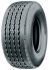 Michelin XTE 2 9,5R17,5 143/141J TL