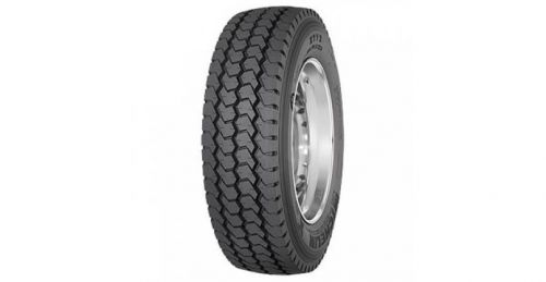 Michelin XTY 2 275/70R22,5 148/145J TL
