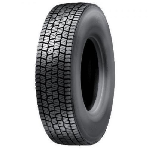 Michelin XW4S 315/70R22.5 154/150L TL